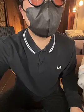 pako60 pako60 online show from March 2026 09:17:02 AM