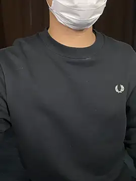 pako60 pako60 online show from March 2026 04:12:01 AM