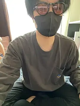 pako60 pako60 online show from March 2026 04:25:01 AM