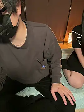 pako60 pako60 online show from April 2026 07:14:01 AM