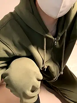 pako60 pako60 online show from December 2025 08:08:02 AM