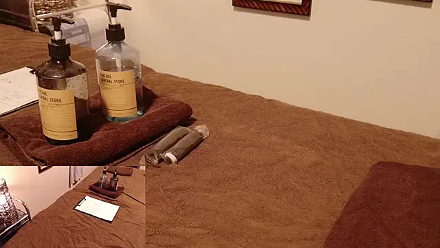 Snapshot of Hanabi-hentai chatting on February 2025 03:27:02 PM Hanabi-hentai online show from February 2025 03:27:02 PM