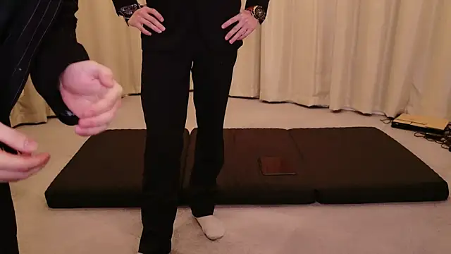 Snapshot of Hanabi-hentai chatting on January 2025 11:48:01 AM Hanabi-hentai online show from January 2025 11:48:01 AM