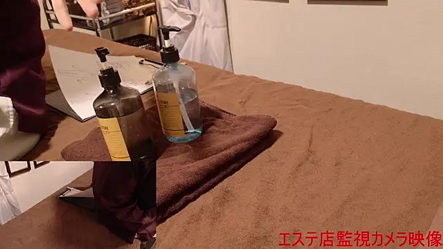 Snapshot of Hanabi-hentai chatting on January 2025 11:54:02 AM Hanabi-hentai online show from January 2025 11:54:02 AM