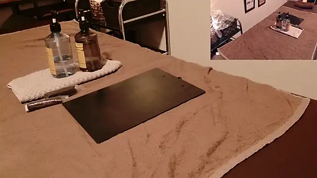 Snapshot of Hanabi-hentai chatting on March 2025 02:53:02 PM Hanabi-hentai online show from March 2025 02:53:02 PM