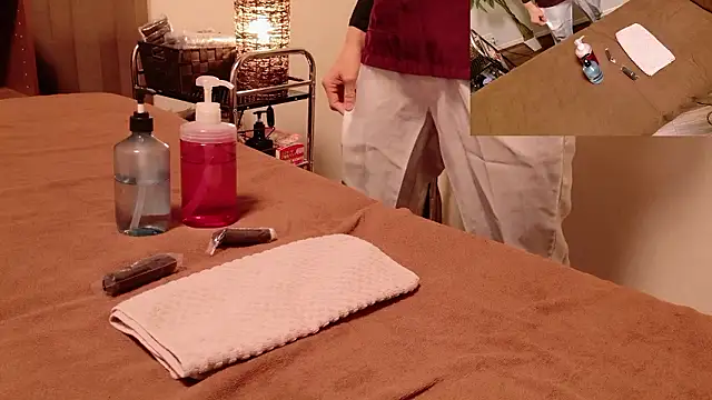 Snapshot of Hanabi-hentai chatting on September 2025 12:26:01 PM Hanabi-hentai online show from September 2025 12:26:01 PM