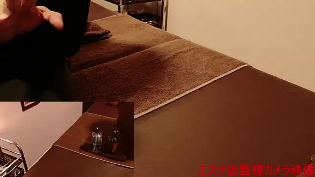 Snapshot of Hanabi-hentai chatting on January 2025 02:35:01 PM Hanabi-hentai online show from January 2025 02:35:01 PM