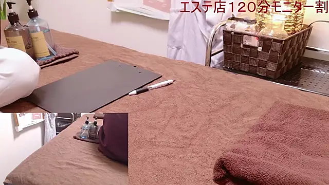 Snapshot of Hanabi-hentai chatting on December 2024 11:34:02 AM Hanabi-hentai online show from December 2024 11:34:02 AM