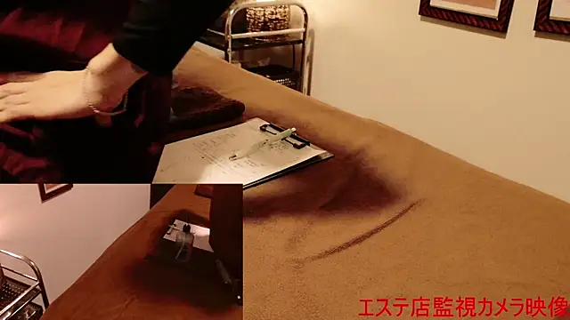 Snapshot of Hanabi-hentai chatting on January 2025 11:34:02 AM Hanabi-hentai online show from January 2025 11:34:02 AM