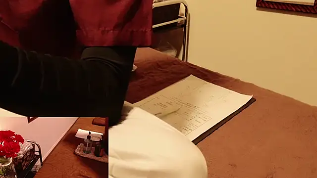 Snapshot of Hanabi-hentai chatting on January 2025 11:32:02 AM Hanabi-hentai online show from January 2025 11:32:02 AM