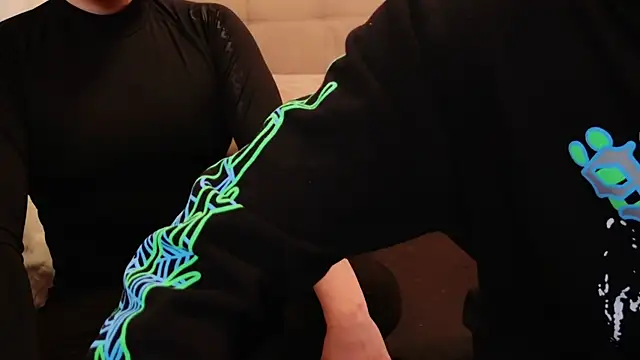 Snapshot of Hanabi-hentai chatting on December 2024 05:25:01 AM Hanabi-hentai online show from December 2024 05:25:01 AM