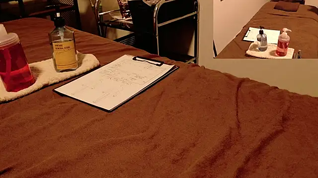 Snapshot of Hanabi-hentai chatting on March 2025 12:17:02 PM Hanabi-hentai online show from March 2025 12:17:02 PM