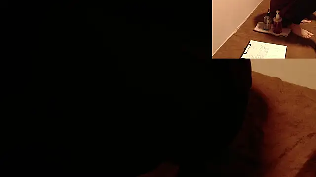 Snapshot of Hanabi-hentai chatting on March 2025 03:33:01 PM Hanabi-hentai online show from March 2025 03:33:01 PM