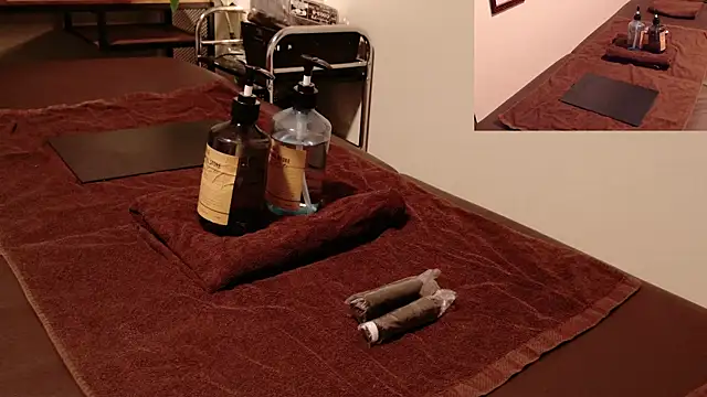 Snapshot of Hanabi-hentai chatting on March 2025 03:23:02 PM Hanabi-hentai online show from March 2025 03:23:02 PM