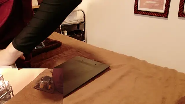 Snapshot of Hanabi-hentai chatting on February 2025 11:34:01 AM Hanabi-hentai online show from February 2025 11:34:01 AM