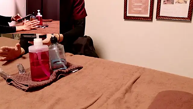 Hanabi-hentai online show from December 2025 01:13:02 PM