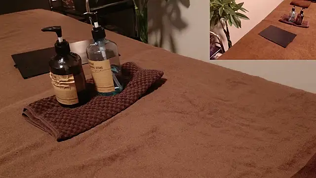 Snapshot of Hanabi-hentai chatting on March 2025 11:17:02 AM Hanabi-hentai online show from March 2025 11:17:02 AM