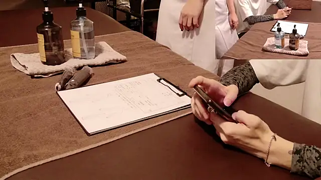 Snapshot of Hanabi-hentai chatting on March 2025 12:36:02 PM Hanabi-hentai online show from March 2025 12:36:02 PM