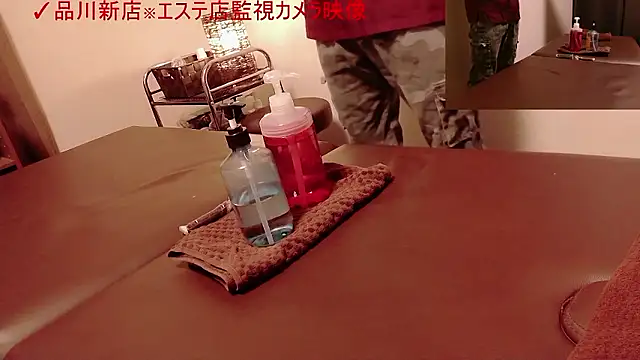 Hanabi-hentai online show from November 2025 12:53:02 PM