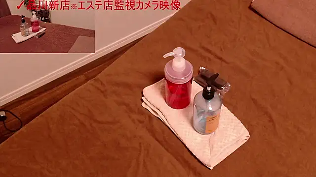 Snapshot of Hanabi-hentai chatting on October 2025 12:46:01 PM Hanabi-hentai online show from October 2025 12:46:01 PM