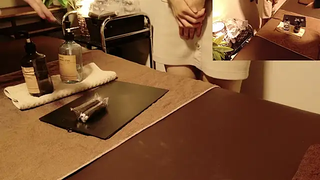 Snapshot of Hanabi-hentai chatting on March 2025 03:02:01 PM Hanabi-hentai online show from March 2025 03:02:01 PM