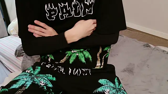 Snapshot of Hanabi-hentai chatting on March 2025 12:25:02 AM Hanabi-hentai online show from March 2025 12:25:02 AM