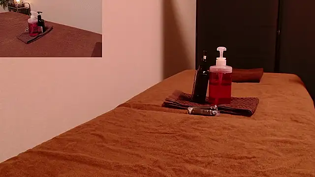 Hanabi-hentai online show from December 2025 12:42:01 PM