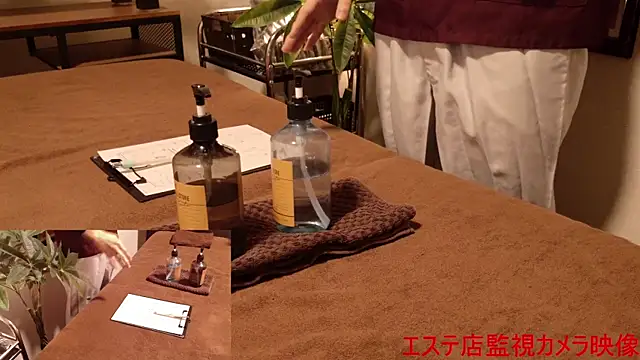 Snapshot of Hanabi-hentai chatting on January 2025 11:53:01 AM Hanabi-hentai online show from January 2025 11:53:01 AM