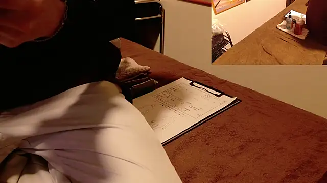 Snapshot of Hanabi-hentai chatting on March 2025 03:25:02 PM Hanabi-hentai online show from March 2025 03:25:02 PM