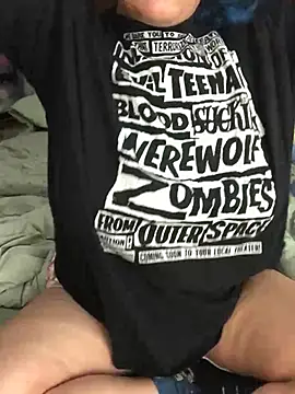 KesshoOppaii online show from January 2025 07:57:01 AM