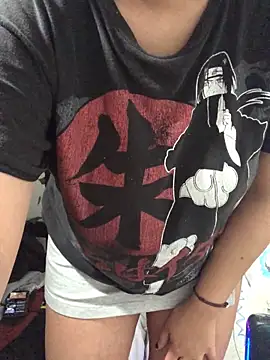 KesshoOppaii online show from February 2025 02:29:02 AM