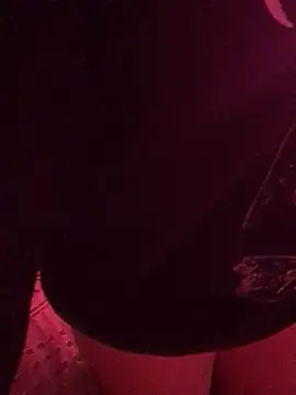 KesshoOppaii online show from January 2025 07:29:01 AM