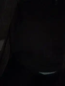 KesshoOppaii online show from January 2025 11:11:01 AM