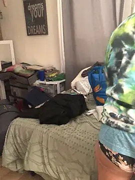 KesshoOppaii online show from February 2025 10:36:02 AM