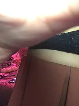 KesshoOppaii online show from February 2025 07:24:02 AM