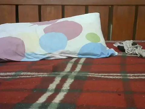 Cute ninah online show from April 2026 08:06:01 AM