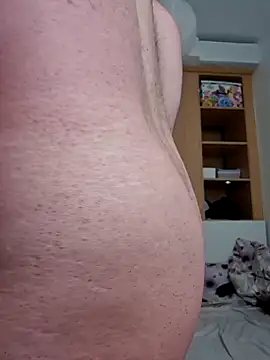 Fara nume69 online show from March 2026 01:55:01 PM