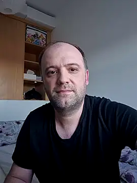 Fara nume69 online show from March 2025 04:51:02 PM