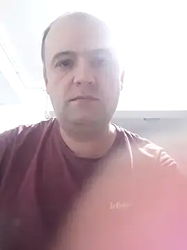 Fara nume69 online show from December 2024 05:37:02 PM