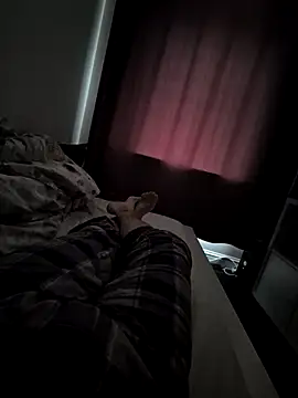 Fara nume69 online show from March 2026 02:37:02 PM