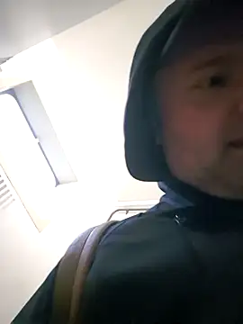 Fara nume69 online show from March 2026 06:59:01 AM