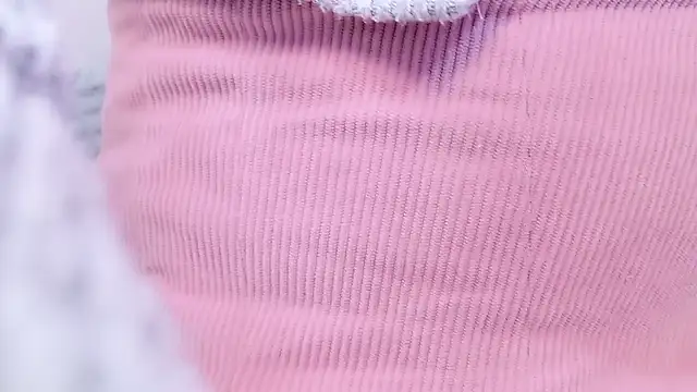 x--Miu--x online show from March 2026 12:14:01 PM