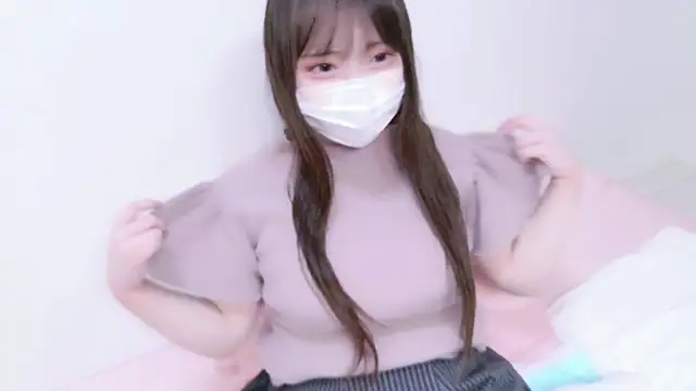 Snapshot of x--Miu--x chatting on January 2026 11:14:02 AM x--Miu--x online show from January 2026 11:14:02 AM