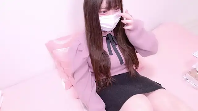 x--Miu--x online show from February 2025 11:16:02 AM