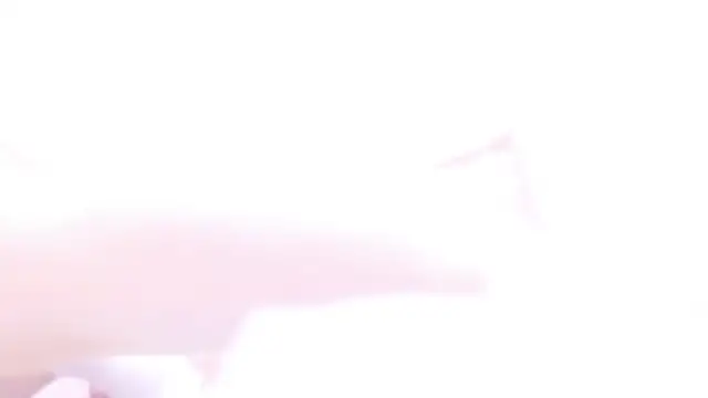 x--Miu--x online show from October 2025 07:09:02 AM