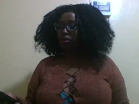 Babey shirl online show from December 2025 10:28:02 AM