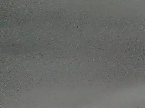 Snapshot of Sweetblackgal3 chatting on March 2026 11:46:02 AM Sweetblackgal3 online show from March 2026 11:46:02 AM