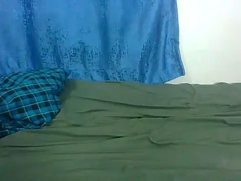 Sweetblackgal3 online show from December 2025 08:04:02 PM