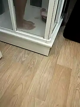 chalaHot online show from December 2024 07:22:01 PM