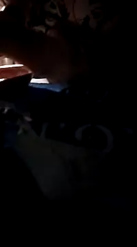 chalaHot online show from December 2024 09:39:01 PM